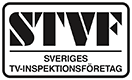 TV-inspektions företag